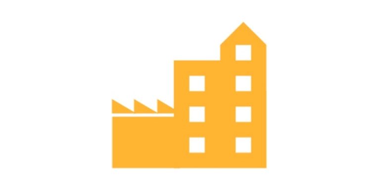businesses-illustration