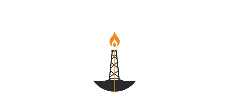 Drilling
