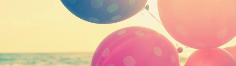 helium-filled-balloons