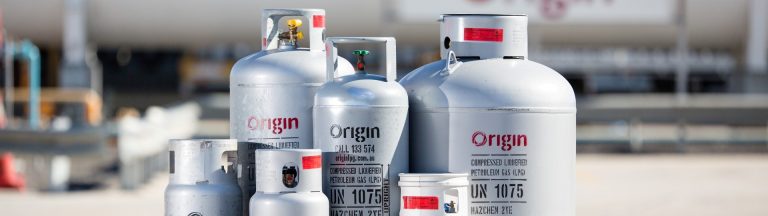 lpg cylinders short