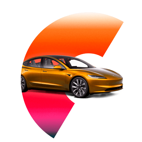 EV Power Up Electric Vehicle Charging Origin Energy